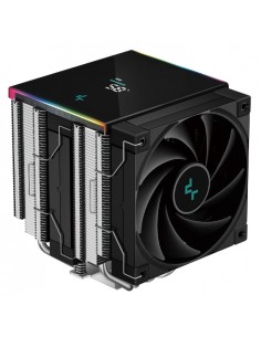 DeepCool AK620 DIGITAL